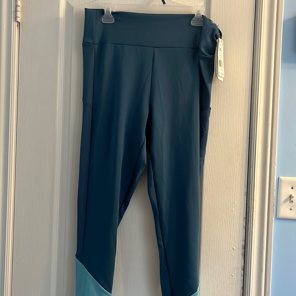 Adidas Leggins
